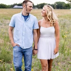 Meet your Posher, Chelsea